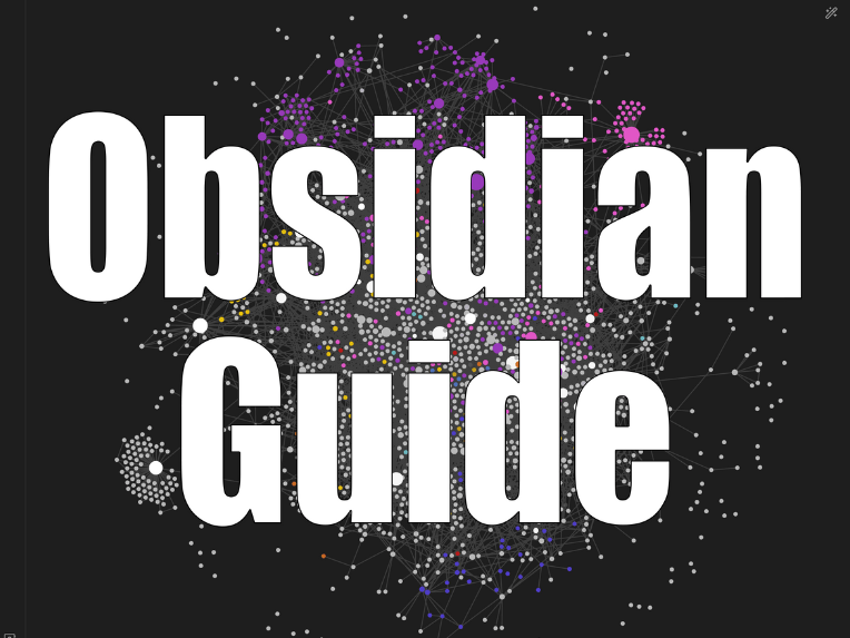 How to Create Backlinks in Obsidian?