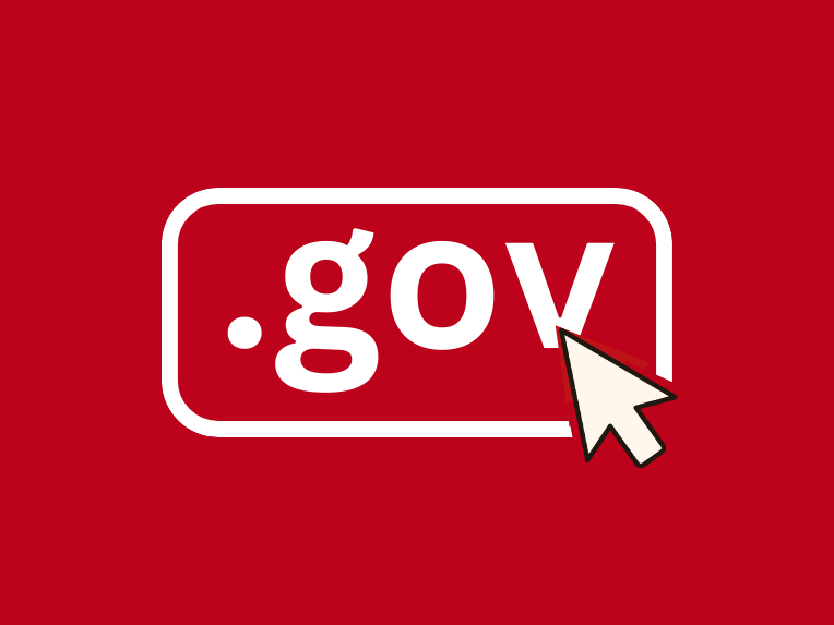 GOV Backlinks