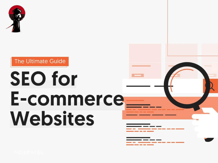 backlink strategy for ecommerce