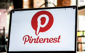 Pinterest Backlink Creator: Powerful Tool for Boosting SEO